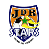 JDR Stars