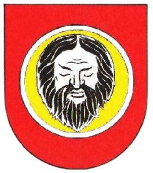 FK Poprad Straze U19 logo