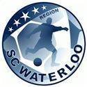 SC Waterloo logo