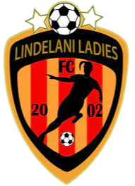 Logo Lindelani FC (w)