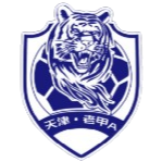 Tianjin Old Jia A FC