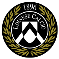 Udinese