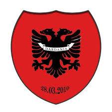 Dardania IF