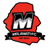 Melawati FC logo