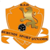 Logo BS Dynamic