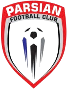 Parsian FC U19