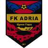 FK Adria
