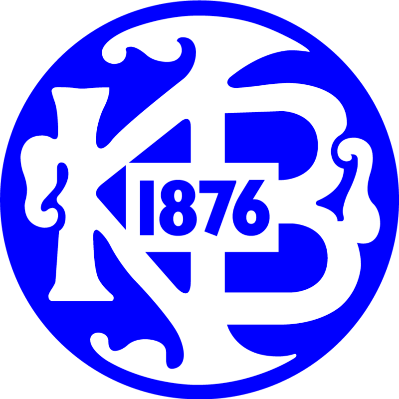 Kjobenhavns Boldklub