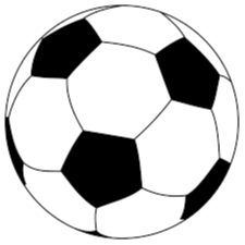 https://img.thesports.com/football/team/a0a14d9d4ffb01b35fdf791fe7fa61e8.png