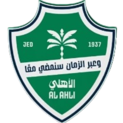 https://img.thesports.com/football/team/a0a227a6100628d3213e1fc321acd4f2.png