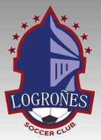 Logrones SC