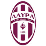 https://img.thesports.com/football/team/a0a87beb9c237d492049d7f4ec792ce3.png