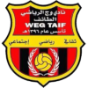 Logo Wajj