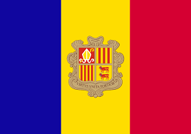 Andorra  U19 (w)