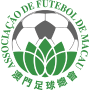 Макао U19
