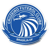 https://img.thesports.com/football/team/a0c2c7364aacedfeadd97bfa082ca46b.png