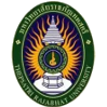 Thepsatri Rajabhat University logo