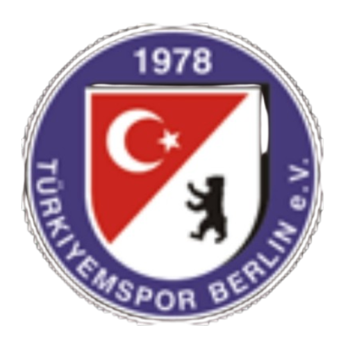 Tukiyemspor Berlin logo