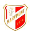 Marymont Warszaw