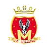 https://img.thesports.com/football/team/a10879337279f654c6c33c6dbc91b60d.png