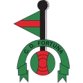CD Fortuna logo