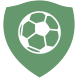 Al-Shabab SC U19 logo