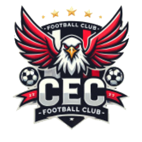 https://img.thesports.com/football/team/a112de57b6ad57f9115a130c31a2afc7.png