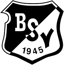 Bramfelder SV