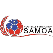 https://img.thesports.com/football/team/a126d31b1499d34312aacfdc372eb8dc.png