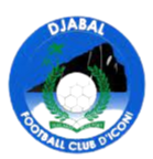 https://img.thesports.com/football/team/a126faed8e2d1c3b841be5235a413173.png