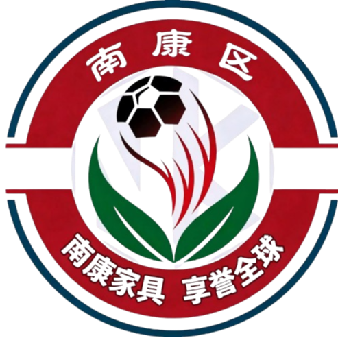 Nankang Team