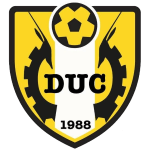 Dakar Universite Club