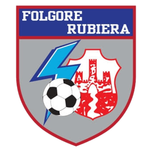 Folgore Rubiera logo