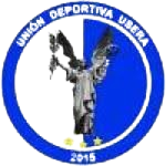 UD Usera