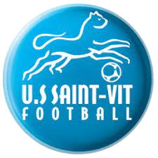 Saint Vit (w) logo