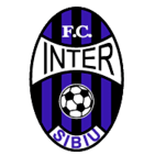 https://img.thesports.com/football/team/a14b31f1560b67a62f6b99cf7049008b.png