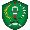 RBS Padang Sidempuan logo