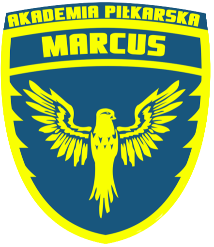 Marcus Gdynia (w)