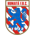 Deportivo Humaita