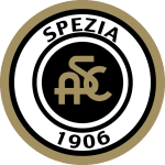 Spezia U19