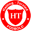Hatting/Torsted logo