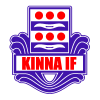 Kinna IF