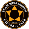 Team Wellington