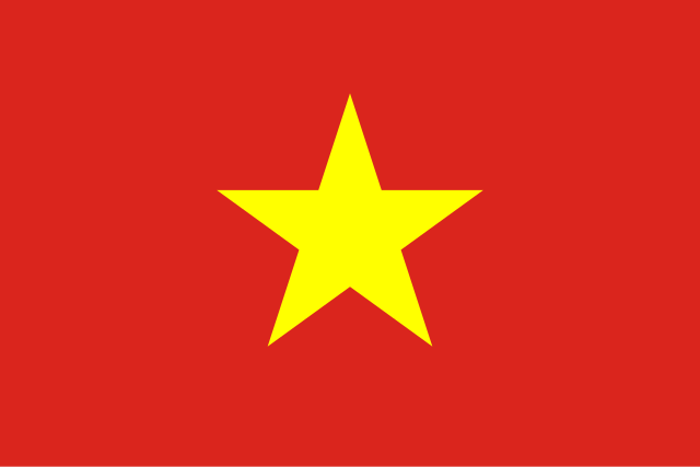 title holder logo