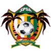 Sports Paradize Soccer Academy logo