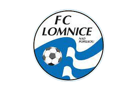 https://img.thesports.com/football/team/a19f4f1db70537f1f27d97139441a750.png