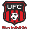 Uttara FC (W) logo