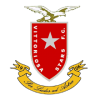 https://img.thesports.com/football/team/a1ad544bb6888125beaaeedc2ab98344.png