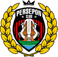 Persepon Ponorogo