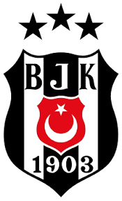 Besiktas JK U19 logo